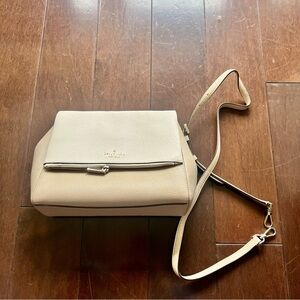 Kate Spade purse NWOT